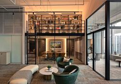Arc 380 (D8), Office #626818181